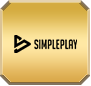 SIMPLEPLAY 1